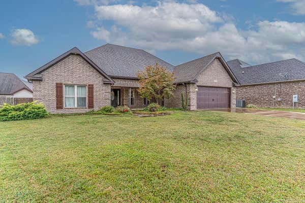 5205 JULIA CV, JONESBORO, AR 72404 - Image 1