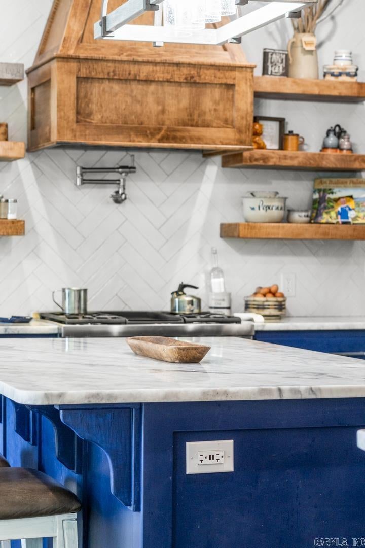 Quitman, Arkansas, 72131, United States, 6 Bedrooms Bedrooms, ,6 BathroomsBathrooms,Residential,Active,1952305