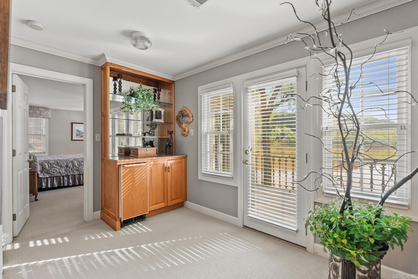 Little Rock, Arkansas, 72202, United States, 3 Bedrooms Bedrooms, ,3 BathroomsBathrooms,Residential,Active,1964472