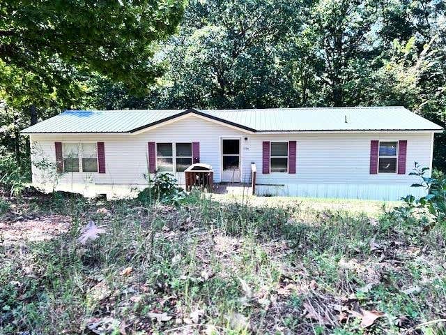 1706 HERPEL RD, MOUNTAIN VIEW, AR 72560, photo 1 of 37