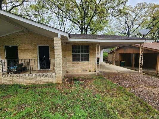 9012 TANYA DR, LITTLE ROCK, AR 72204 - Image 1