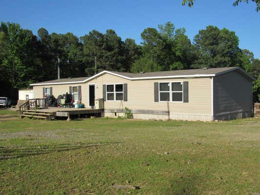 11 S BERYL RD, JACKSONVILLE, AR 72076, photo 3 of 48