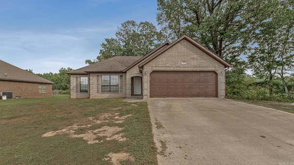 2107 S 7TH ST, PARAGOULD, AR 72450 - Image 1