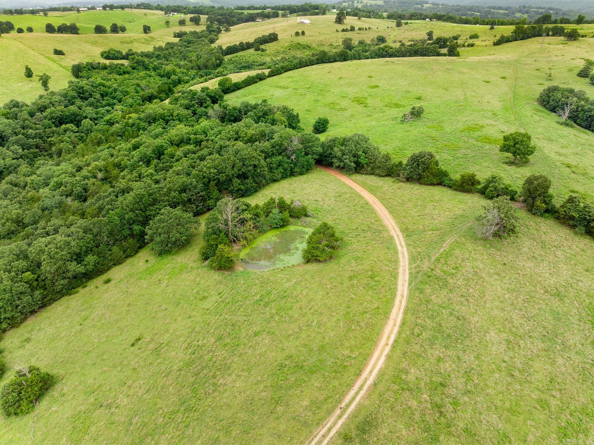 Harrison, Arkansas, 72601, United States, 4 Bedrooms Bedrooms, ,3 BathroomsBathrooms,Residential,Active,1952504