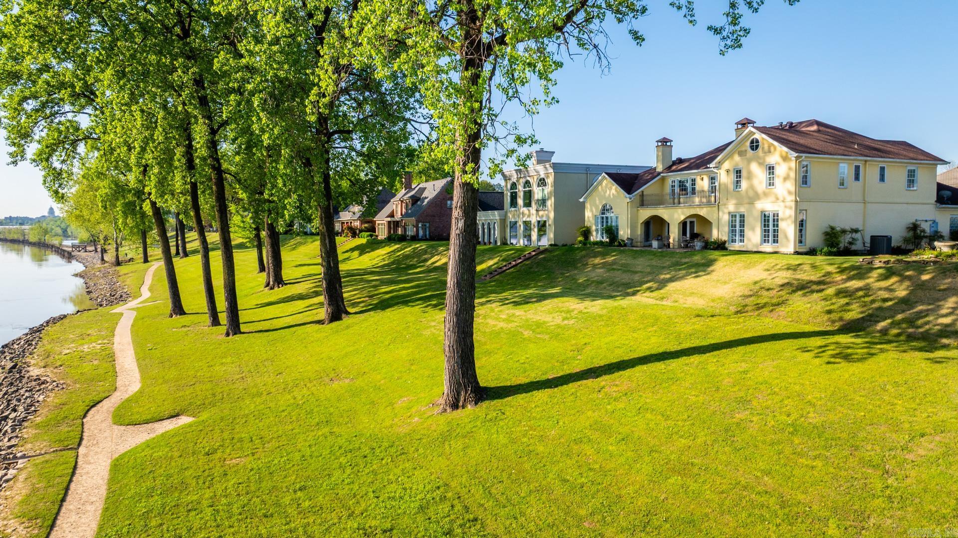 Little Rock, Arkansas, 72202, United States, 3 Bedrooms Bedrooms, ,3 BathroomsBathrooms,Residential,Active,1964472