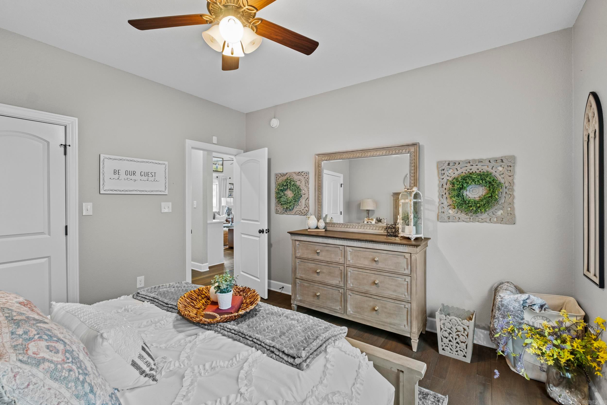 Searcy, Arkansas, 72143, United States, 3 Bedrooms Bedrooms, ,3 BathroomsBathrooms,Residential,Pending,1994980