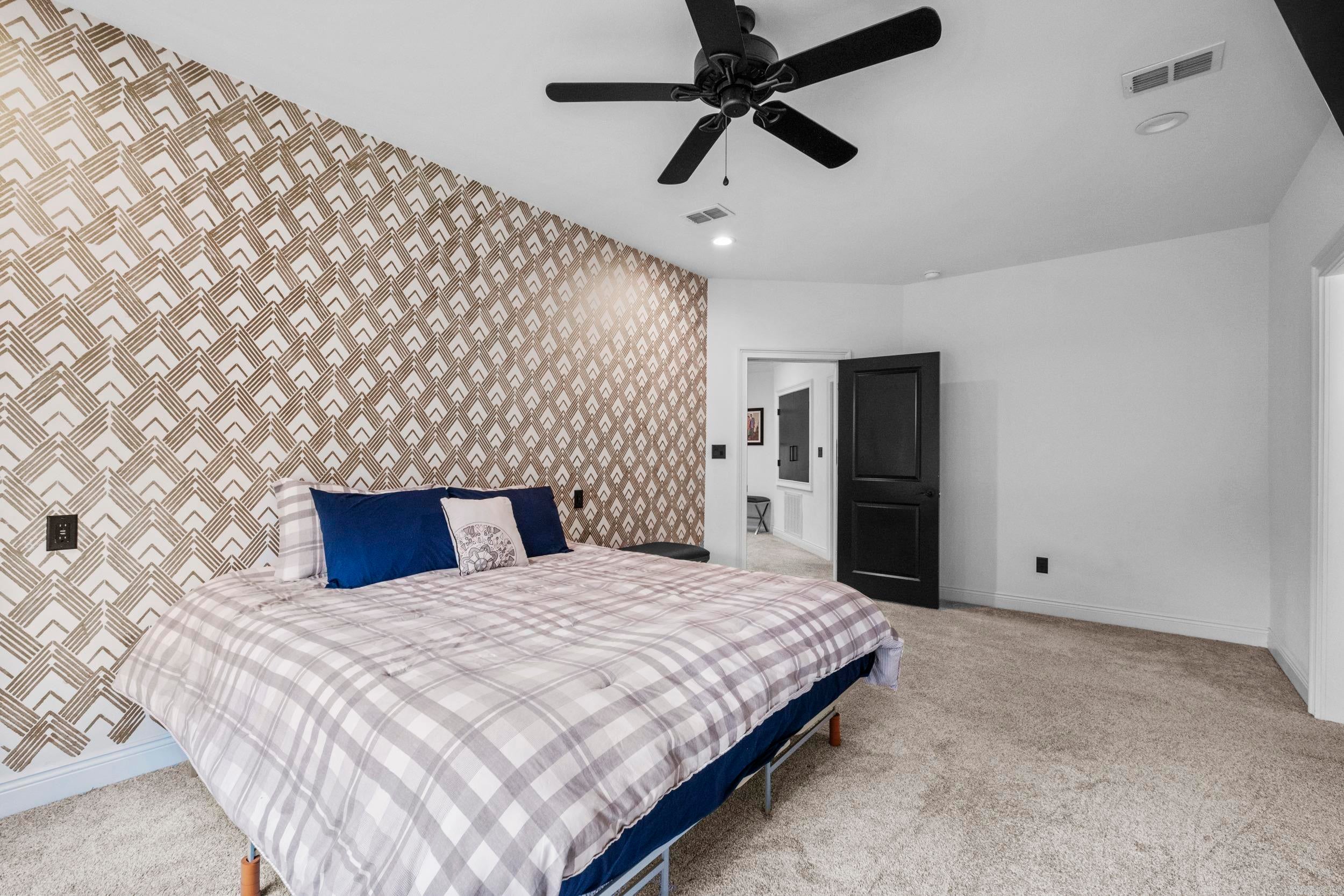 Searcy, Arkansas, 72143, United States, 6 Bedrooms Bedrooms, ,7 BathroomsBathrooms,Residential,Active,2008743