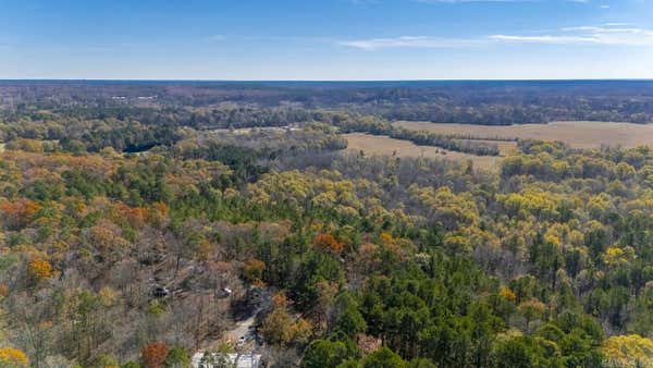 001-09449-000 PRYSOCK ROAD, BENTON, AR 72015, photo 3 of 27