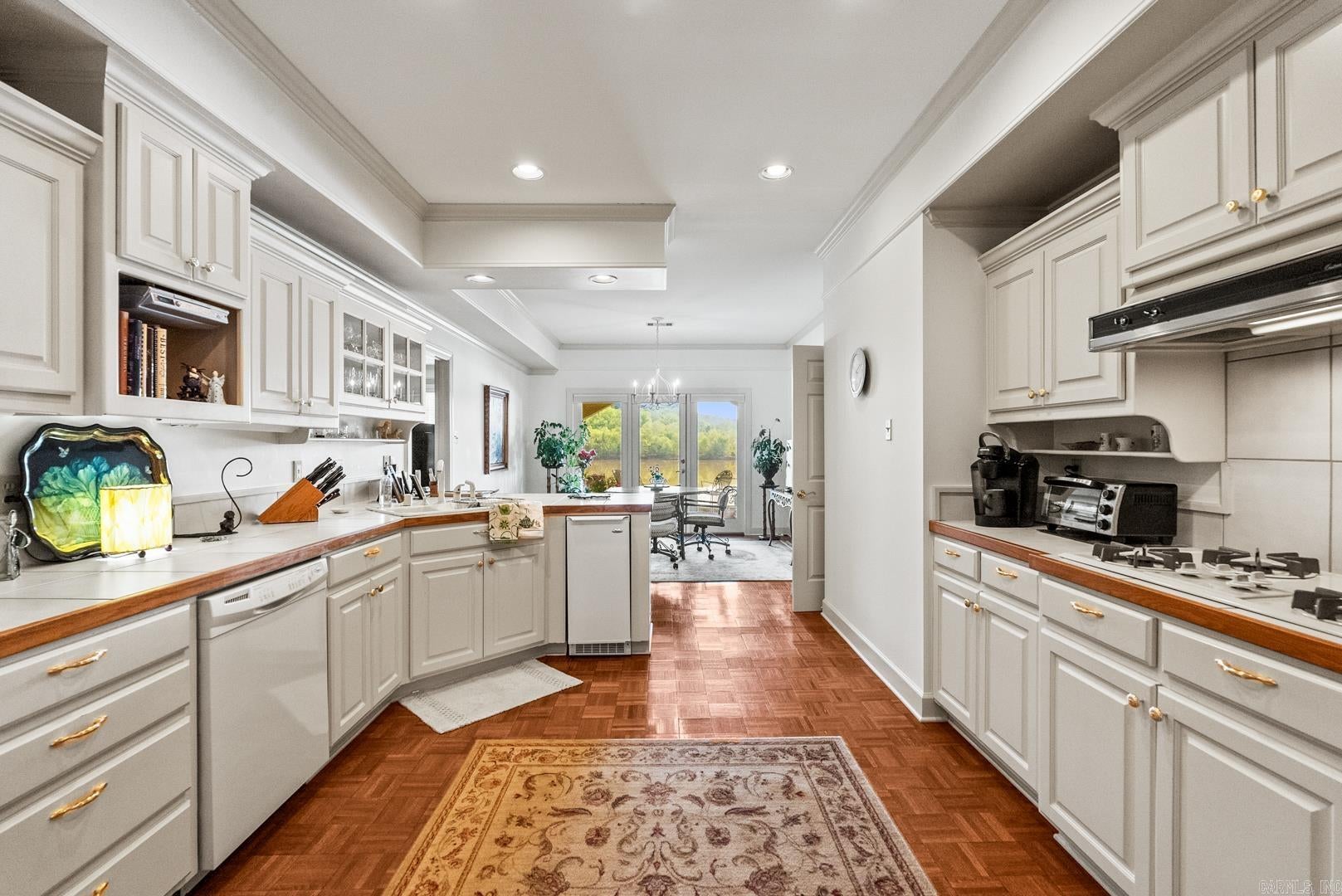 Little Rock, Arkansas, 72202, United States, 3 Bedrooms Bedrooms, ,3 BathroomsBathrooms,Residential,Active,1964472