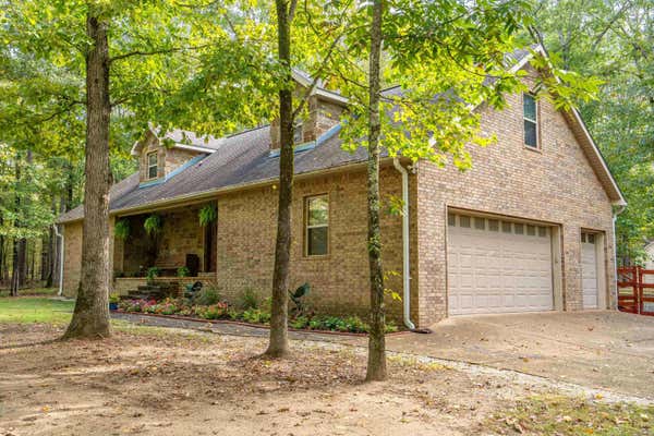 1758 RIVERVIEW DR, MALVERN, AR 72104 - Image 1