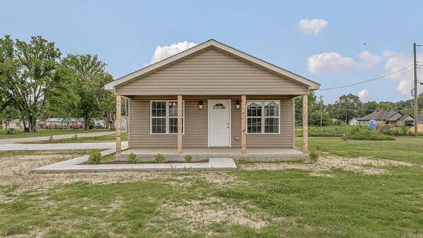 456 WAYNE ST, TRUMANN, AR 72472 - Image 1