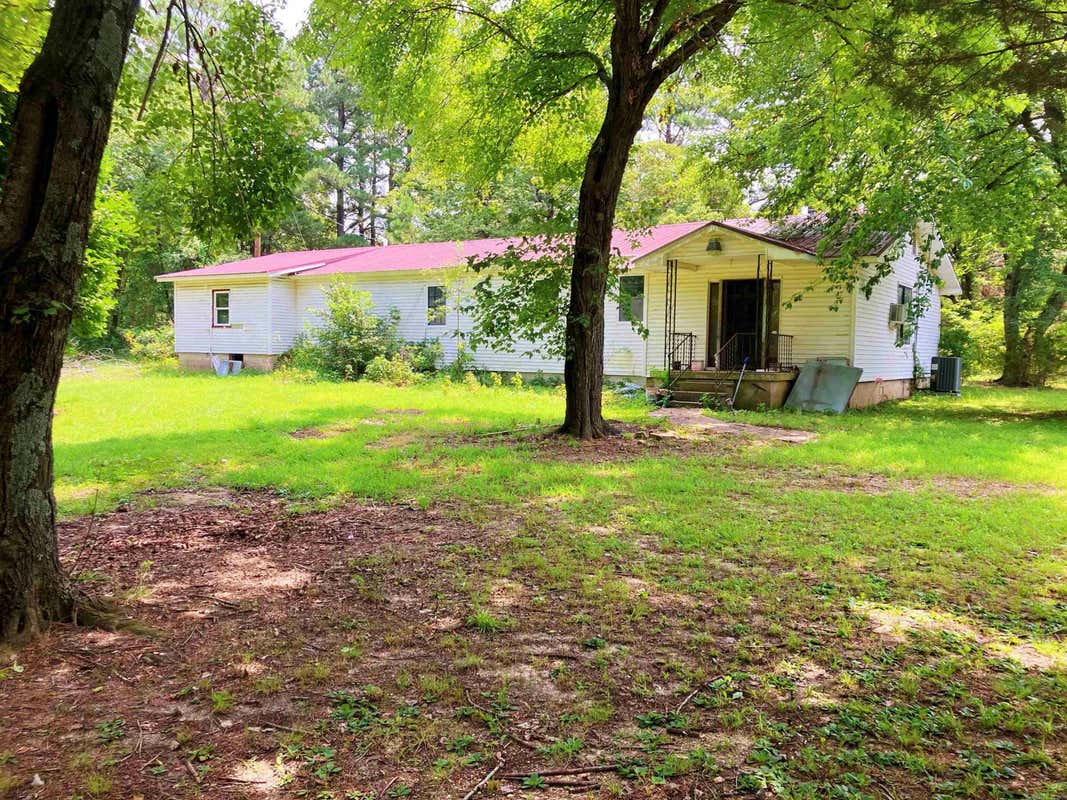 397 N GIRTMAN RD, CAVE CITY, AR 72521, photo 1 of 10