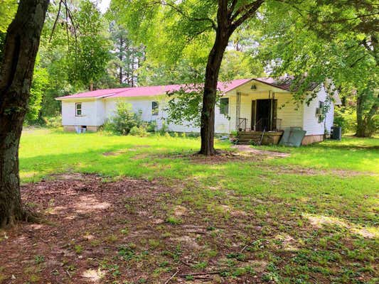 397 N GIRTMAN RD, CAVE CITY, AR 72521 - Image 1