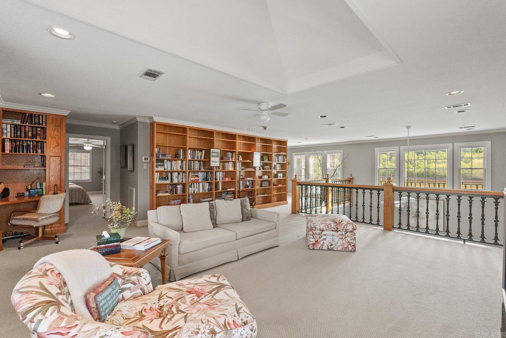 Little Rock, Arkansas, 72202, United States, 3 Bedrooms Bedrooms, ,3 BathroomsBathrooms,Residential,Active,1964472