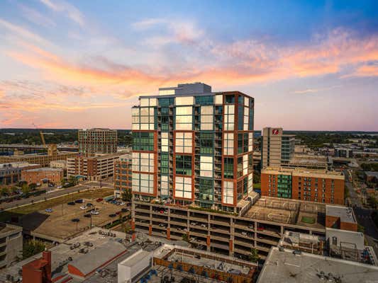 315 ROCK ST APT 1506, LITTLE ROCK, AR 72202 - Image 1