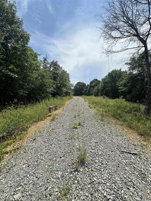 00 SULPHUR RD., BEE BRANCH, AR 72013 - Image 1