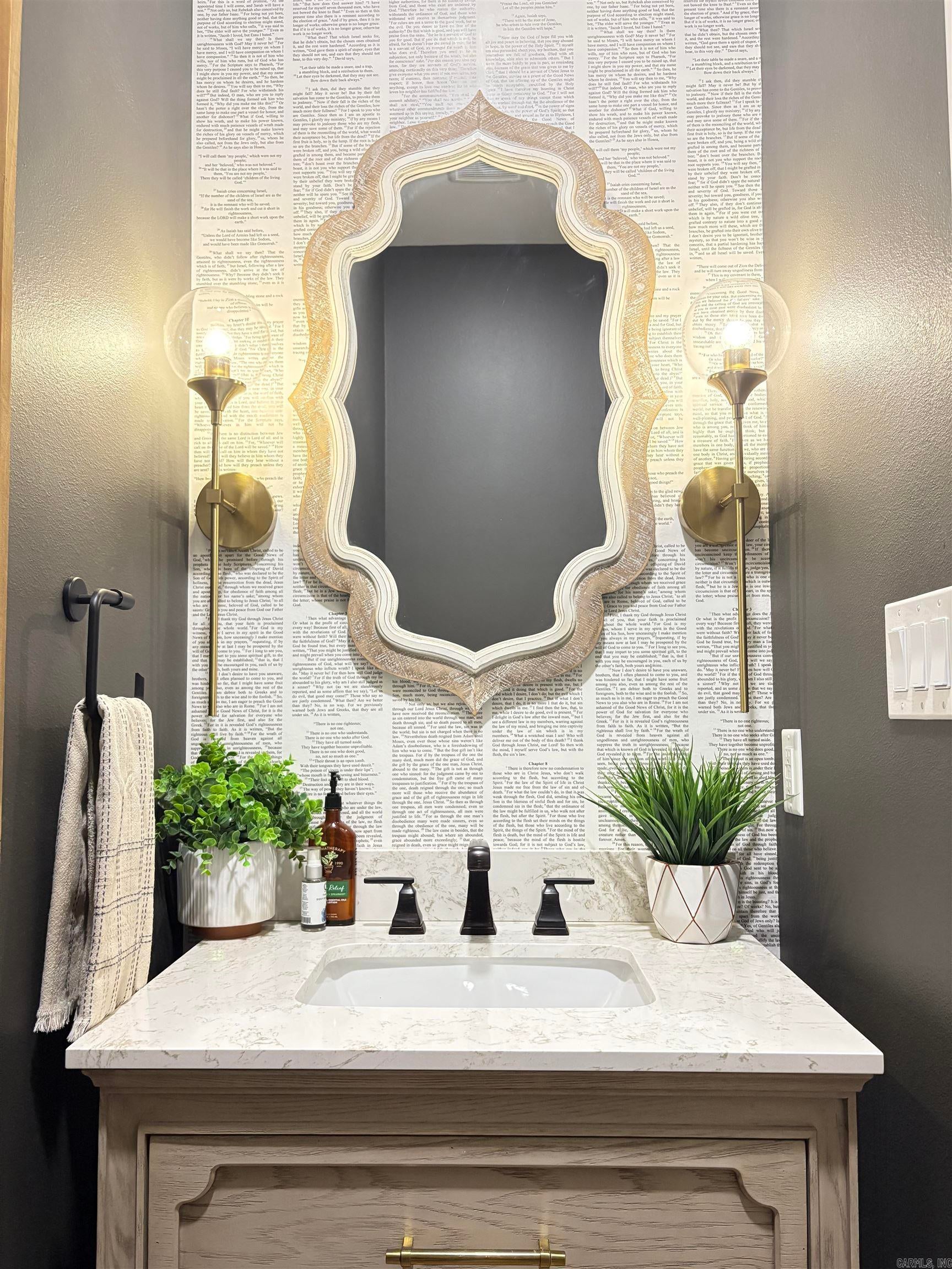 Conway, Arkansas, 72034, United States, ,6 BathroomsBathrooms,Residential,Active,1839450