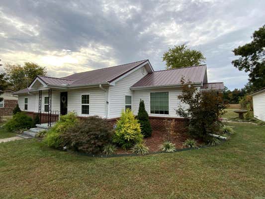 305 W CENTER ST, CAVE CITY, AR 72521 - Image 1