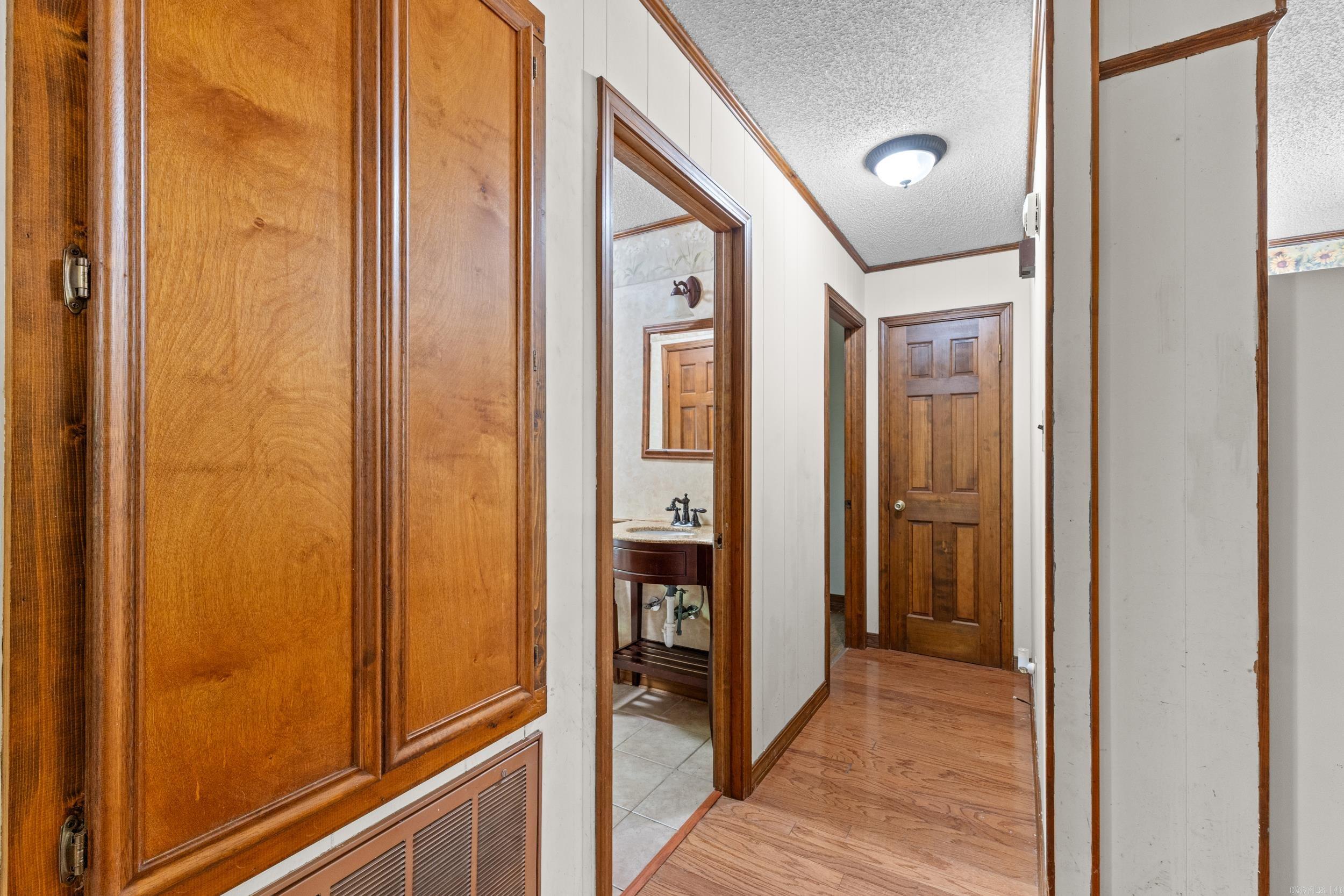 Greenbrier, Arkansas, 72058, United States, 3 Bedrooms Bedrooms, ,2 BathroomsBathrooms,Residential,Active,2051960