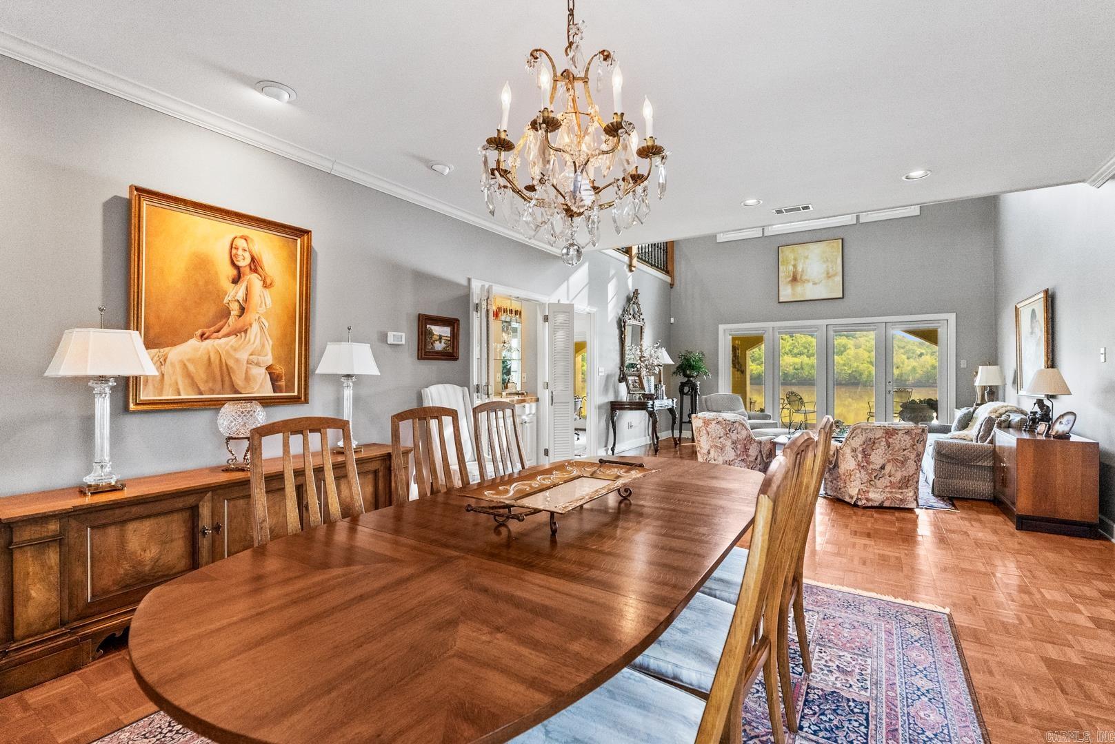 Little Rock, Arkansas, 72202, United States, 3 Bedrooms Bedrooms, ,3 BathroomsBathrooms,Residential,Active,1964472