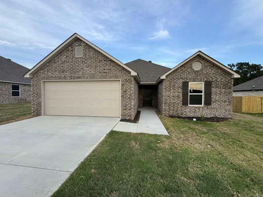 1714 WAYCROSS DR, SEARCY, AR 72143 - Image 1