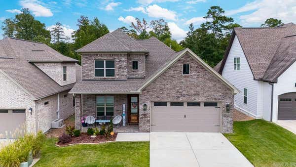 215 WILDCREEK BLVD, LITTLE ROCK, AR 72223 - Image 1