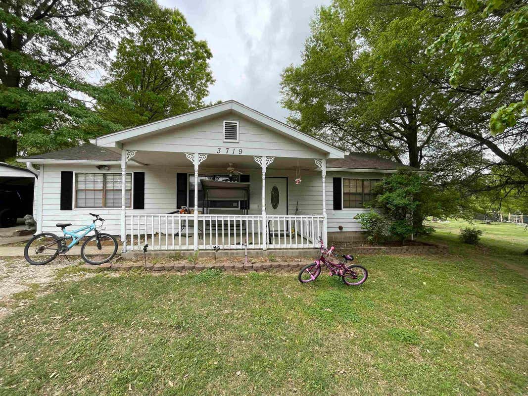 3719 S CULBERHOUSE RD  