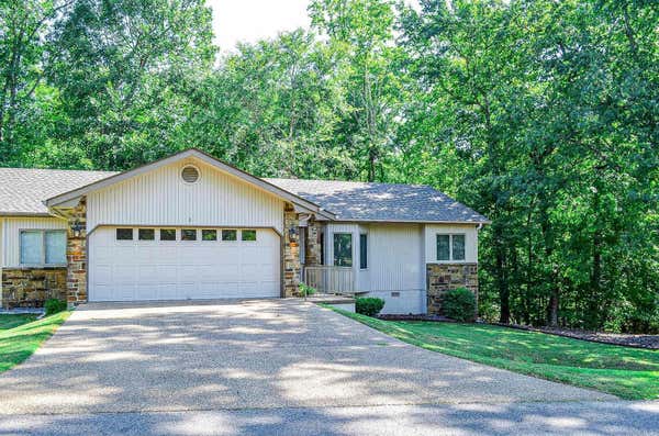 3 LANZA CT, HOT SPRINGS VILL., AR 71909, photo 4 of 43