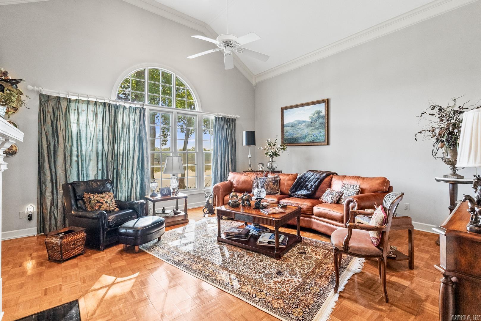 Little Rock, Arkansas, 72202, United States, 3 Bedrooms Bedrooms, ,3 BathroomsBathrooms,Residential,Active,1964472