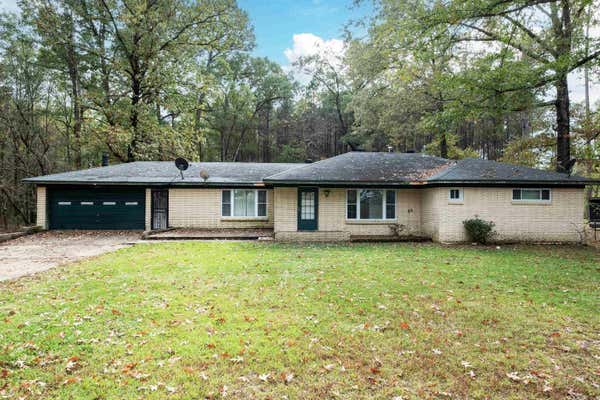 3815 BRUNO RD, LITTLE ROCK, AR 72209 - Image 1