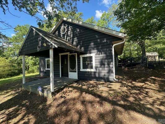 111 LOST CREEK RD, PEARCY, AR 71964 - Image 1