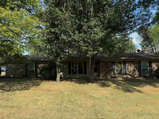 104 PINE MEADOWS LOOP, HOT SPRINGS, AR 71901 - Image 1