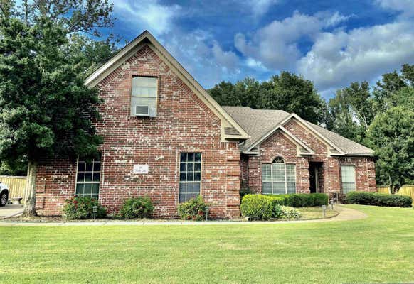 106 NIXON LN, AUSTIN, AR 72007 - Image 1