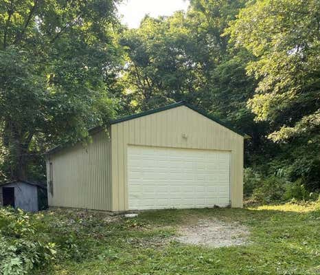 45 4TH ST, BATESVILLE, AR 72501 - Image 1