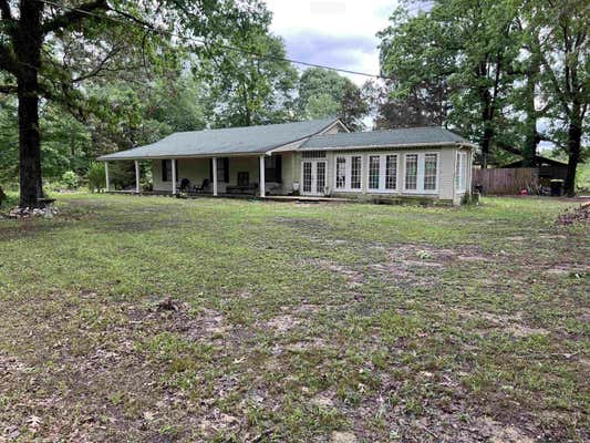 100 BRADLEY ROAD 270, HERMITAGE, AR 71647 - Image 1