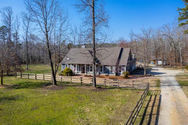 11108 GARRISON RD, LITTLE ROCK, AR 72223 - Image 4850d2814f5d1e432350202305cb0a5d5b89051f