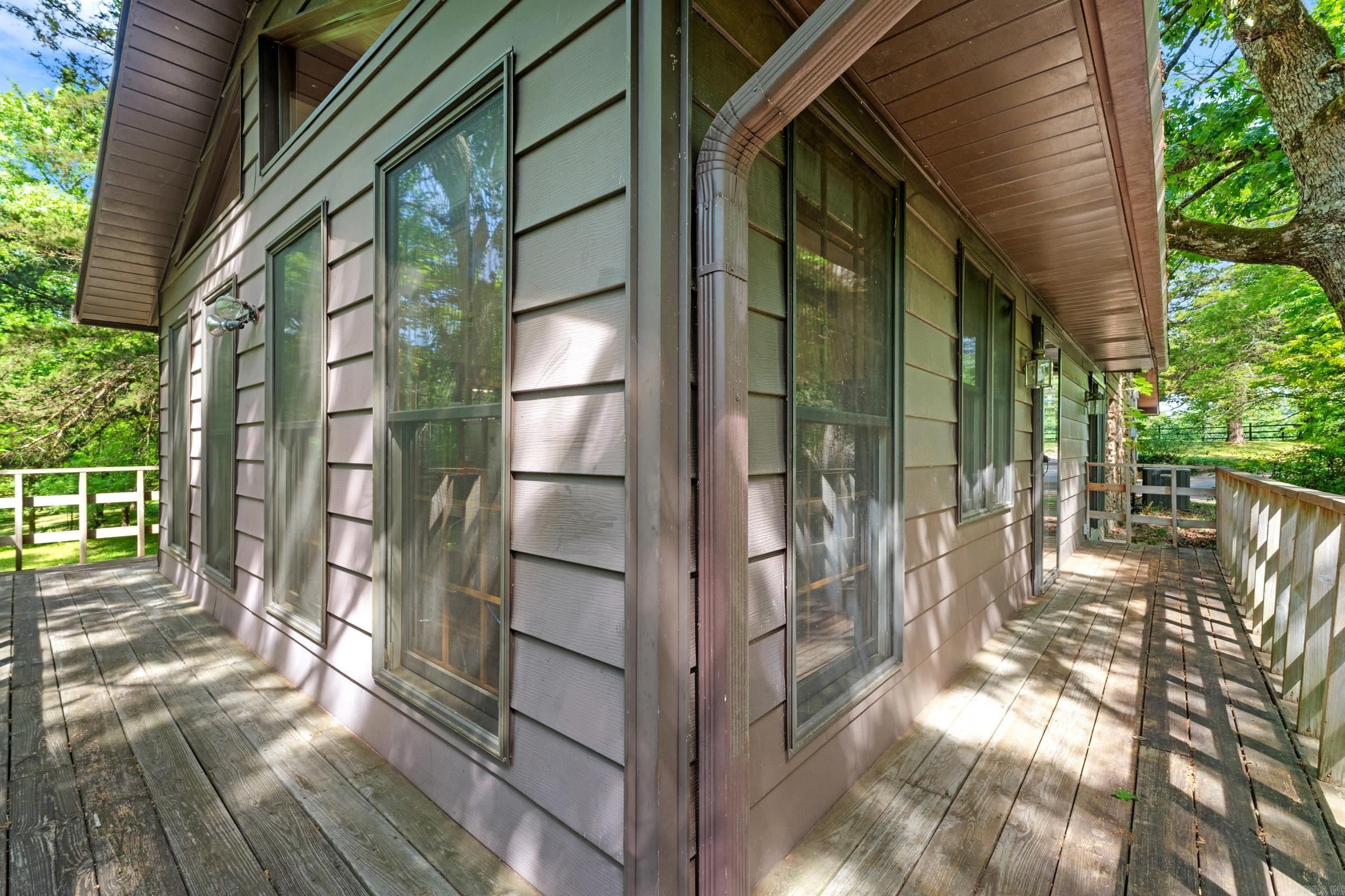 Greenbrier, Arkansas, 72058, United States, 3 Bedrooms Bedrooms, ,2 BathroomsBathrooms,Residential,Active,2051960