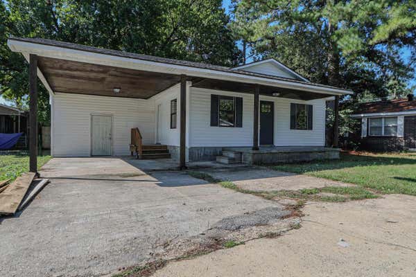 712 E EMERSON ST, PARAGOULD, AR 72450 - Image 1