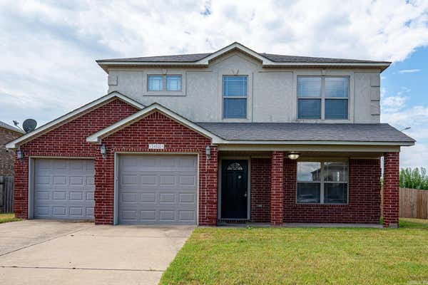 1401 SWEETGUM LN, NORTH LITTLE ROCK, AR 72117 - Image 1