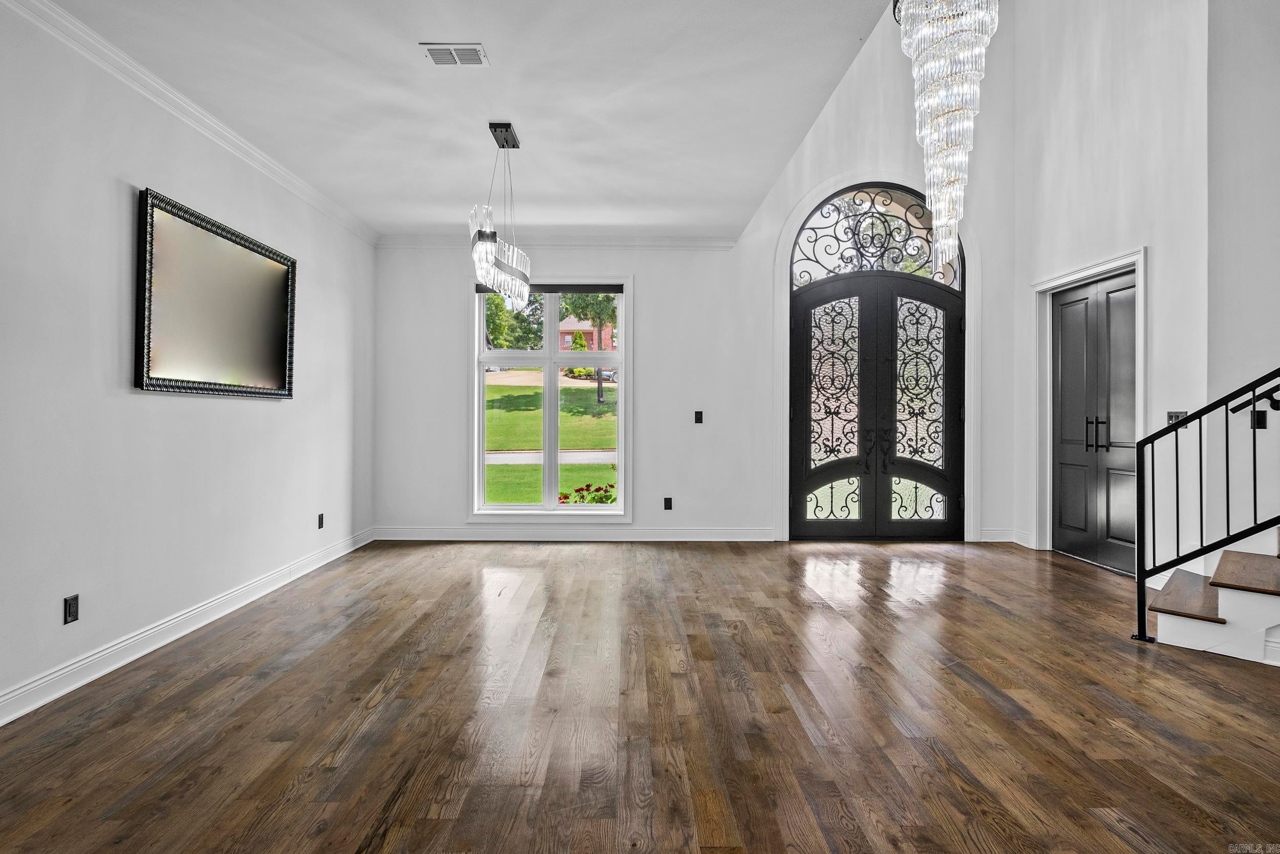 Searcy, Arkansas, 72143, United States, 6 Bedrooms Bedrooms, ,7 BathroomsBathrooms,Residential,Active,2008743