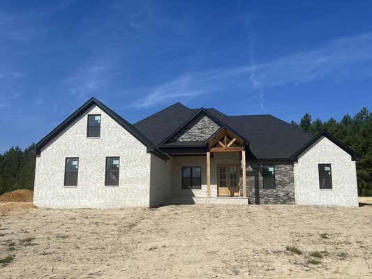 2089 KAYSEN LN, HENSLEY, AR 72065 - Image 1