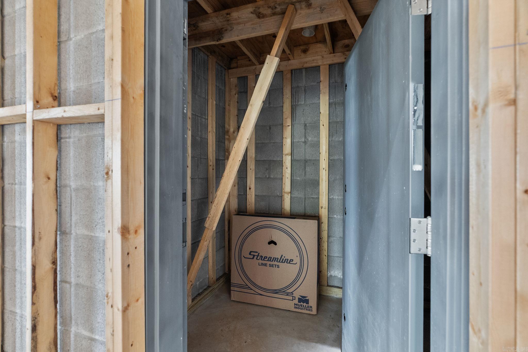 Greenbrier, Arkansas, 72058, United States, 6 Bedrooms Bedrooms, ,6 BathroomsBathrooms,Residential,Active,1879969