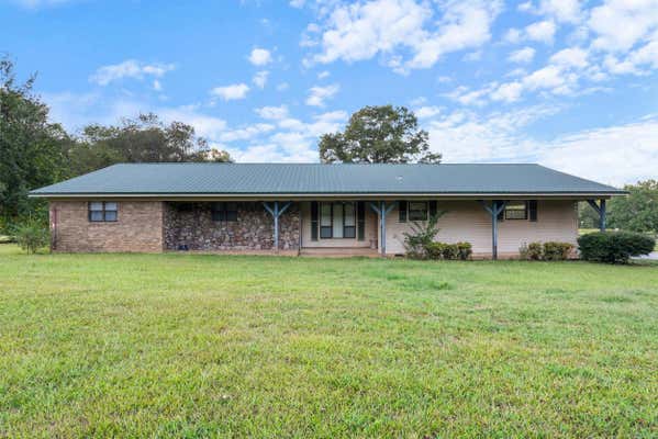 3500 IRWIN RD, LITTLE ROCK, AR 72210 - Image 1