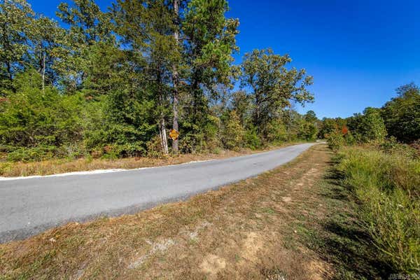 0 AVEY LANE, CLINTON, AR 72031, photo 5 of 34