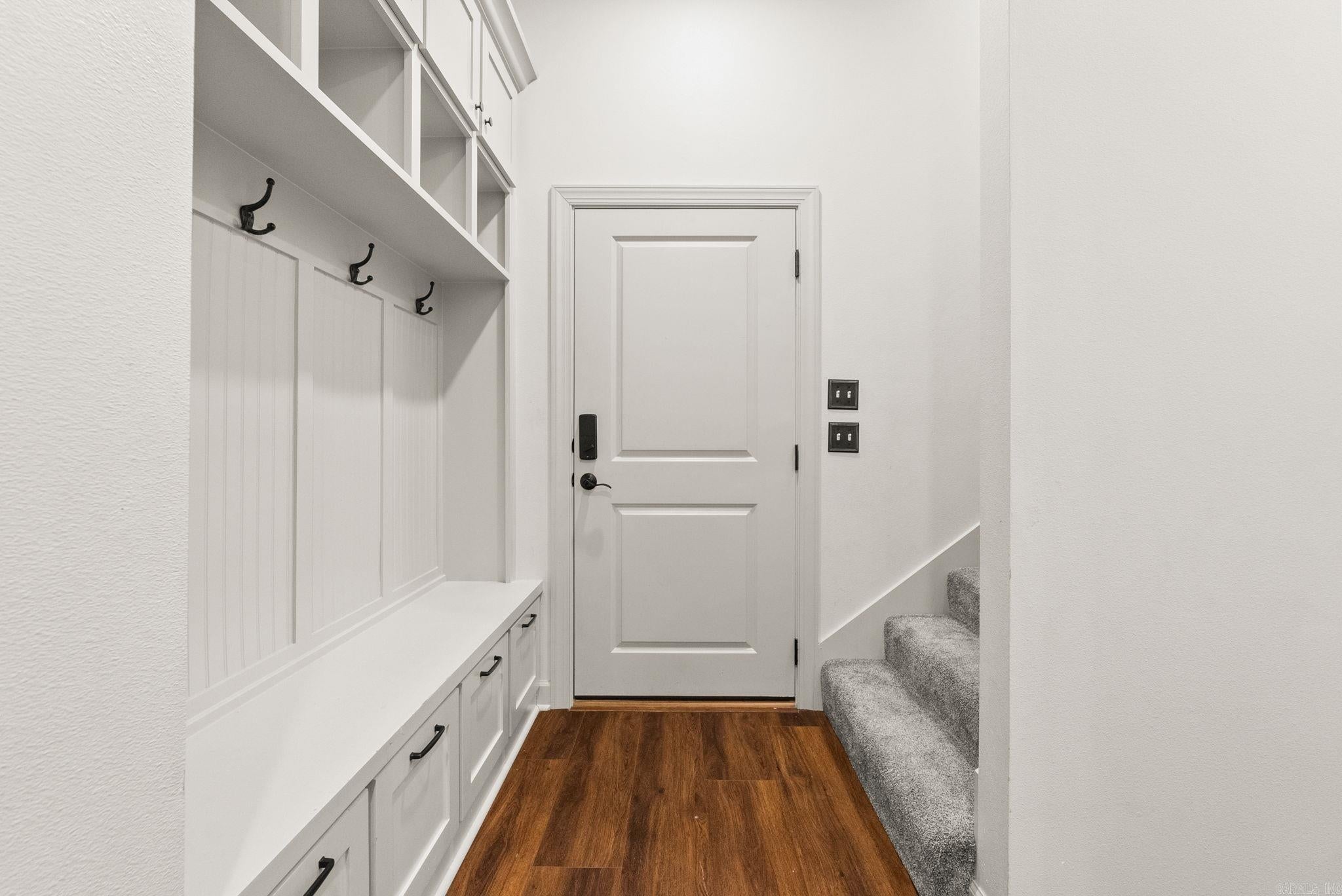 Greenbrier, Arkansas, 72058, United States, 4 Bedrooms Bedrooms, ,5 BathroomsBathrooms,Residential,Active,1954427