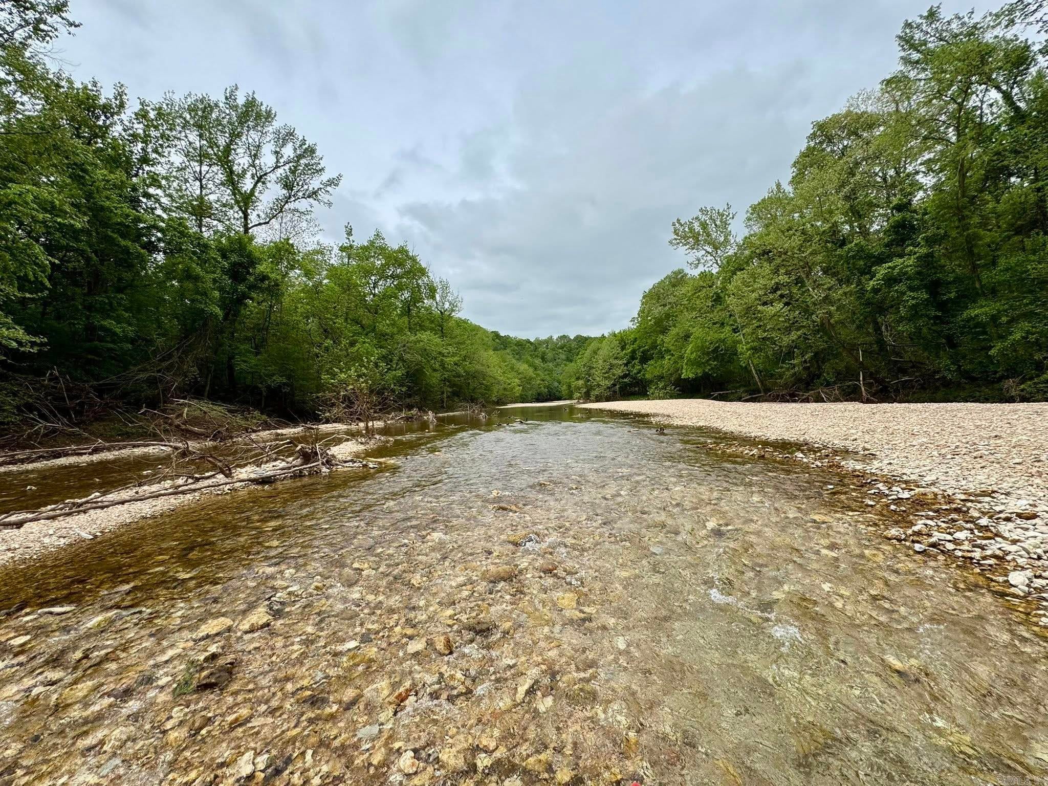 Fifty-Six, Arkansas, 72533, United States, 3 Bedrooms Bedrooms, ,1 BathroomBathrooms,Residential,Active,1787166