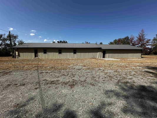 20 COUNTY ROAD 505, MCCRORY, AR 72101 - Image 1