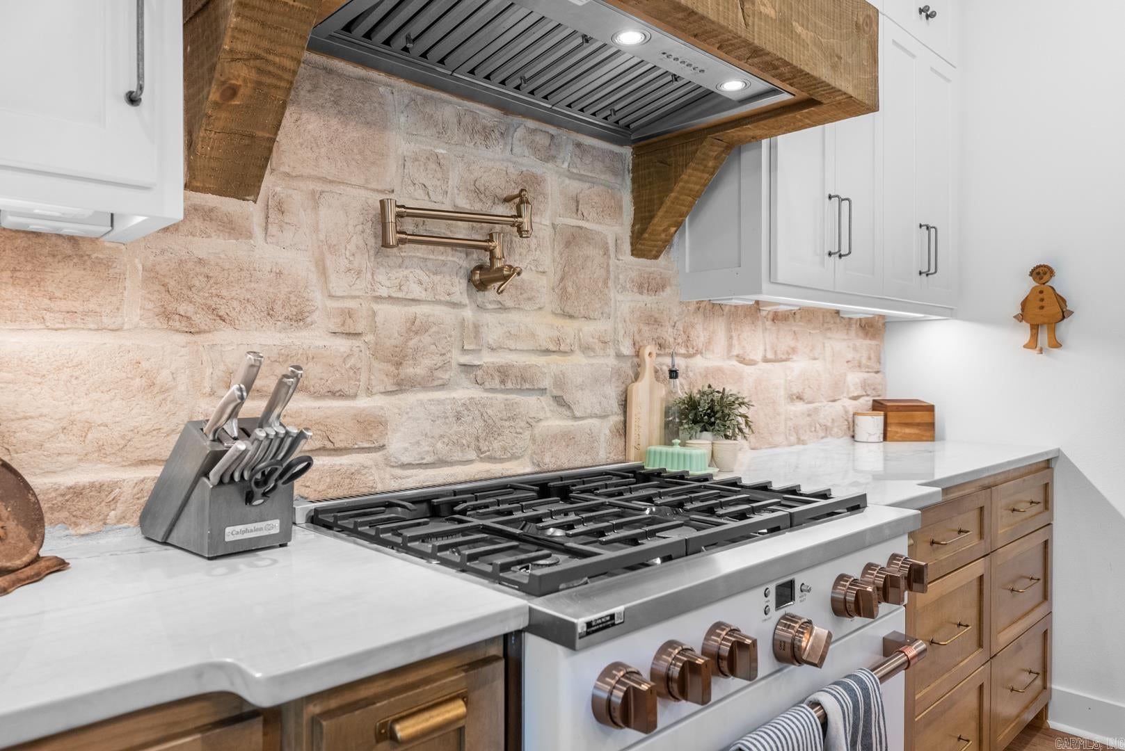 Conway, Arkansas, 72034, United States, ,6 BathroomsBathrooms,Residential,Active,1839450