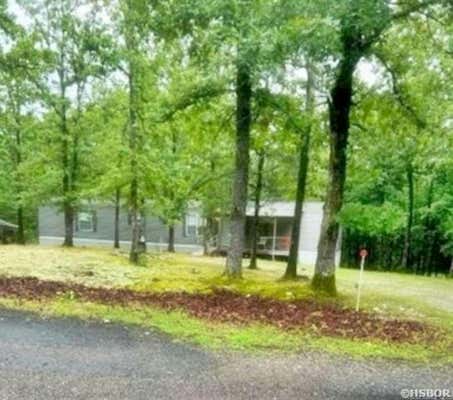 2949 HIGHWAY 188 E, MOUNT IDA, AR 71957 - Image 1