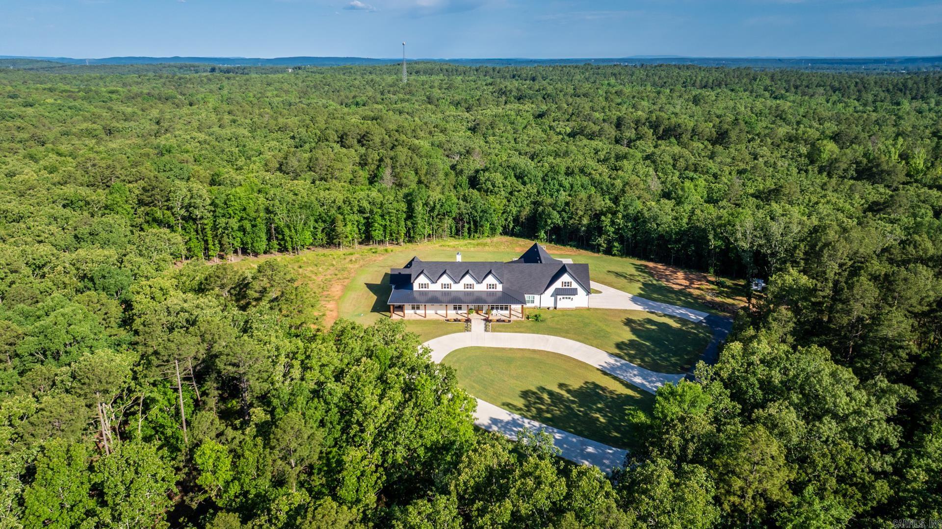 Conway, Arkansas, 72034, United States, ,6 BathroomsBathrooms,Residential,Active,1839450